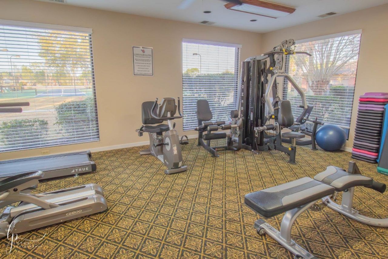 1803 Wood Stork Dr.  Photo 36