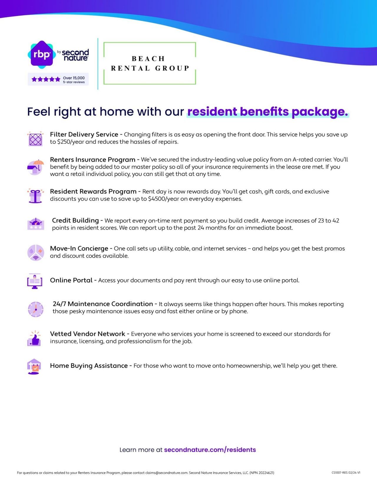 1803 Wood Stork Dr.  Photo 38