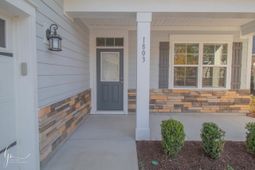 1803 Wood Stork Dr.  photo 4