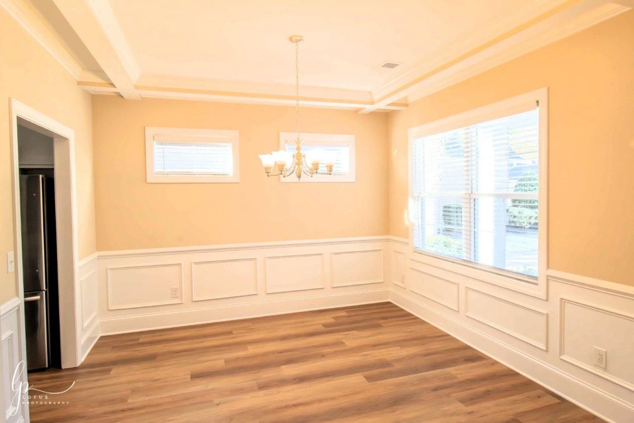 1803 Wood Stork Dr.  Photo 5