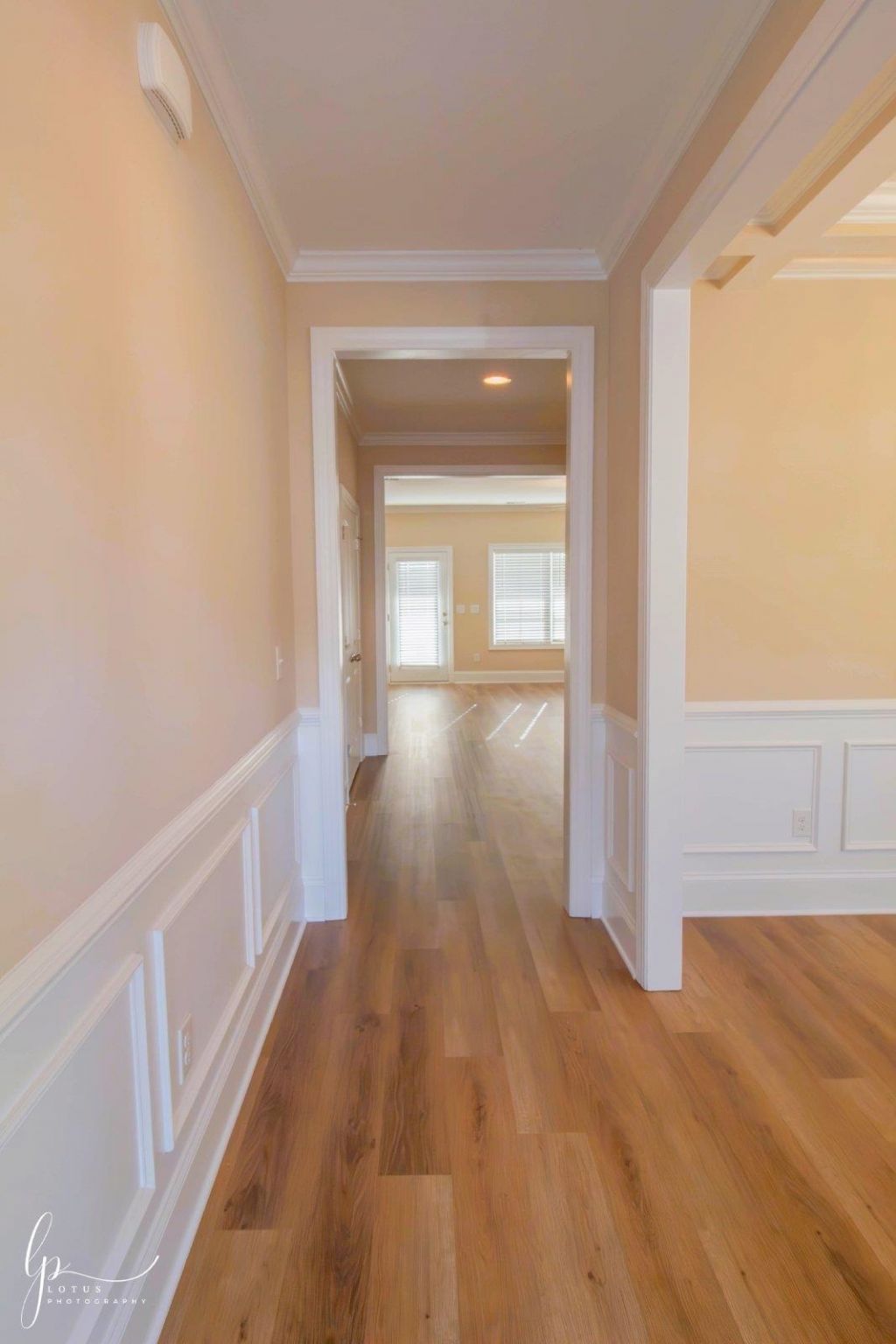 1803 Wood Stork Dr.  Photo 6