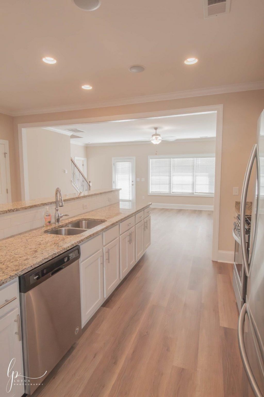 1803 Wood Stork Dr.  Photo 7