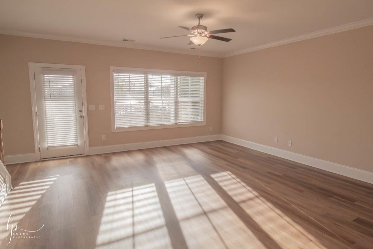 1803 Wood Stork Dr.  Photo 8