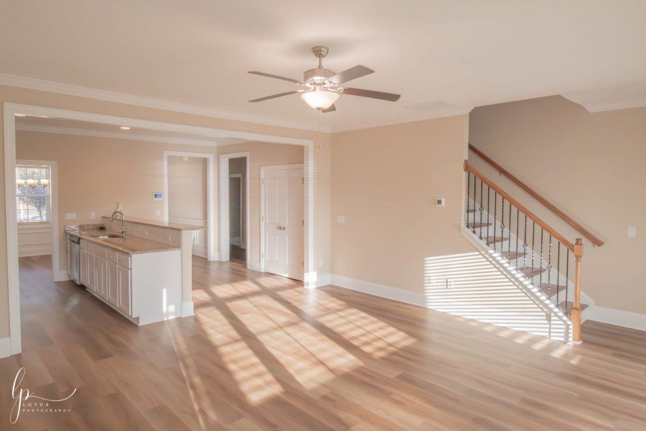 1803 Wood Stork Dr.  Photo 9