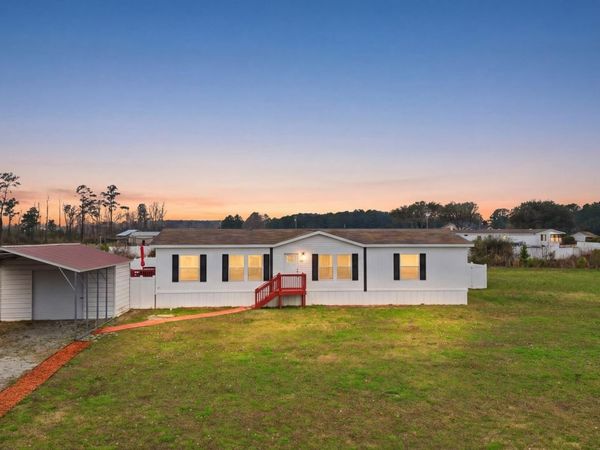 3288 Marshland Rd. , Aynor, SC 29511