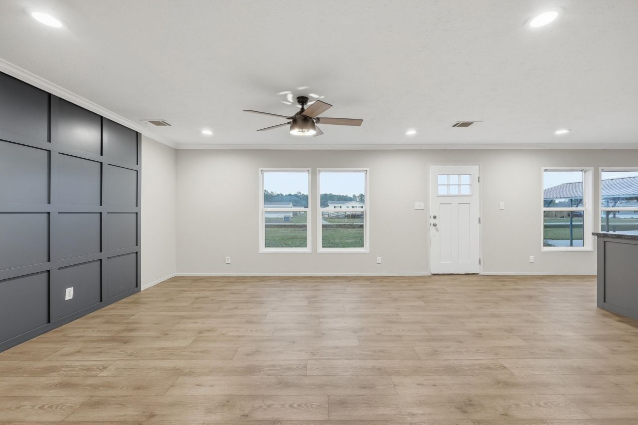 3288 Marshland Rd. Photo 11