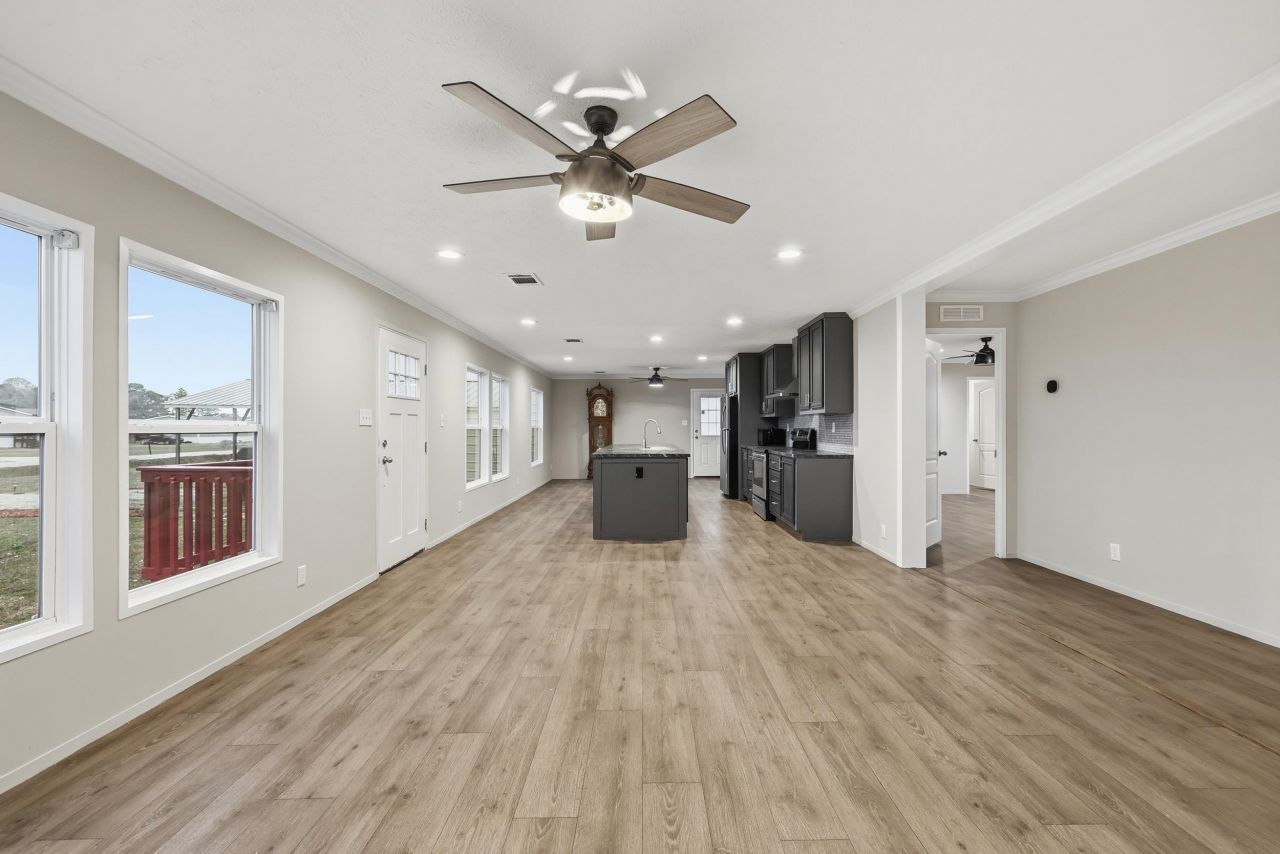 3288 Marshland Rd. Photo 12