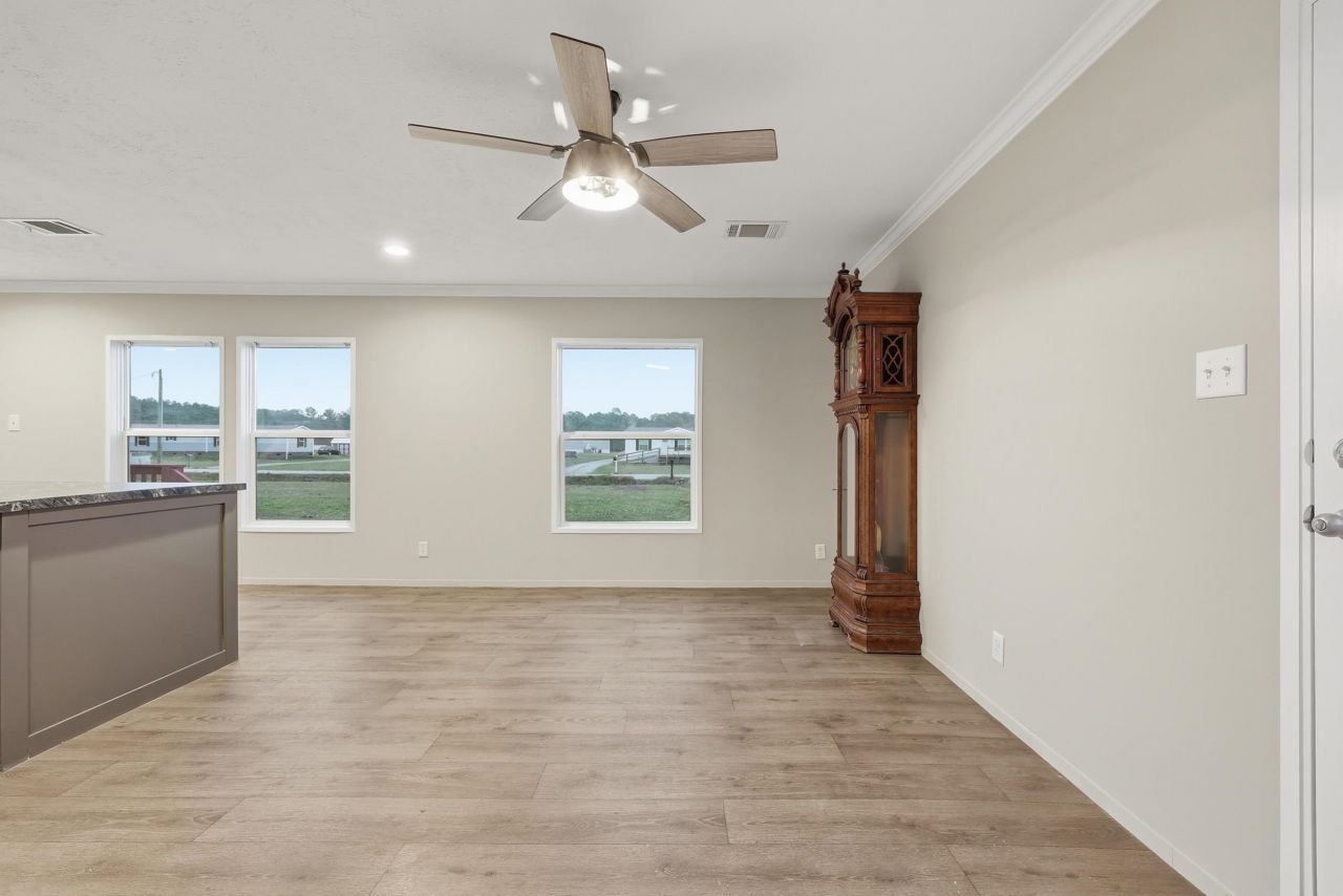 3288 Marshland Rd. Photo 17