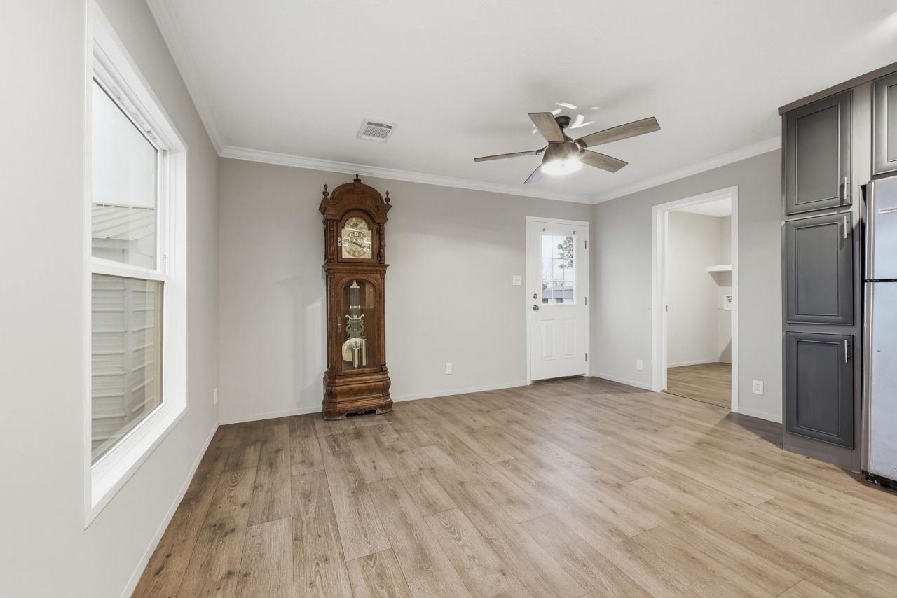 3288 Marshland Rd. Photo 18