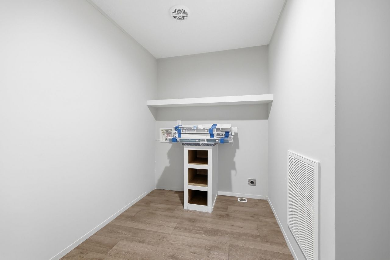 3288 Marshland Rd. Photo 19