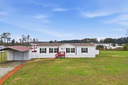 3288 Marshland Rd. photo 4