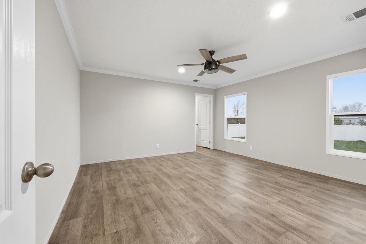 3288 Marshland Rd. Photo 20