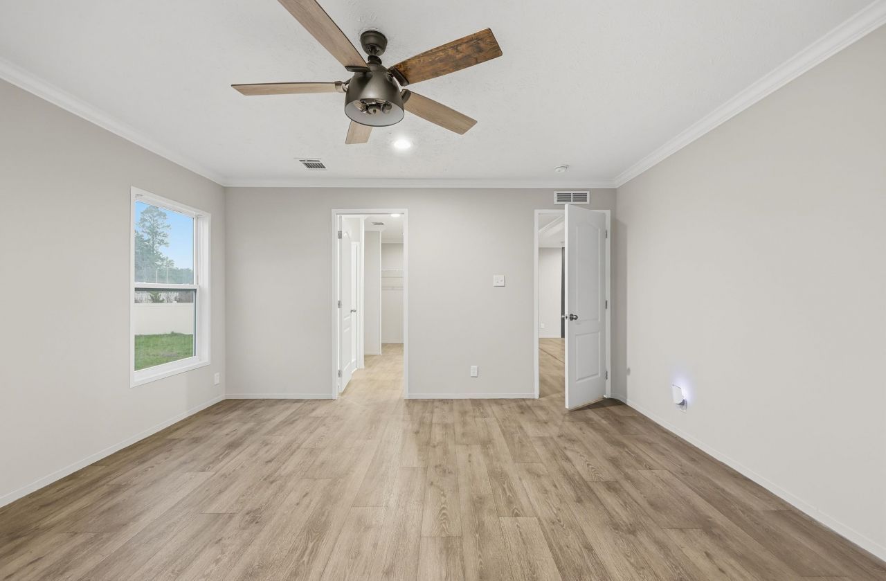 3288 Marshland Rd. Photo 21