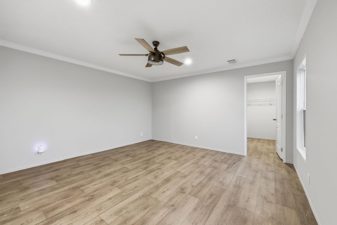 3288 Marshland Rd. Photo 22