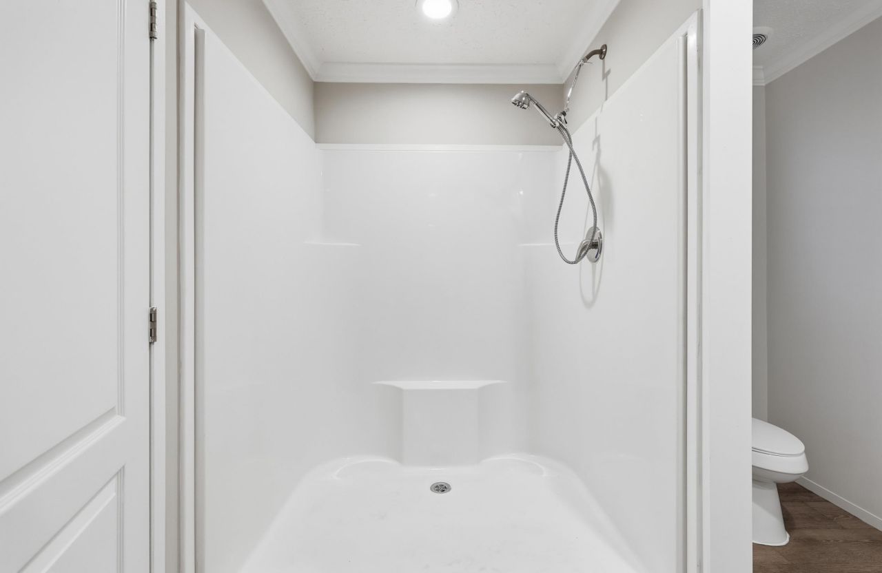 3288 Marshland Rd. Photo 24