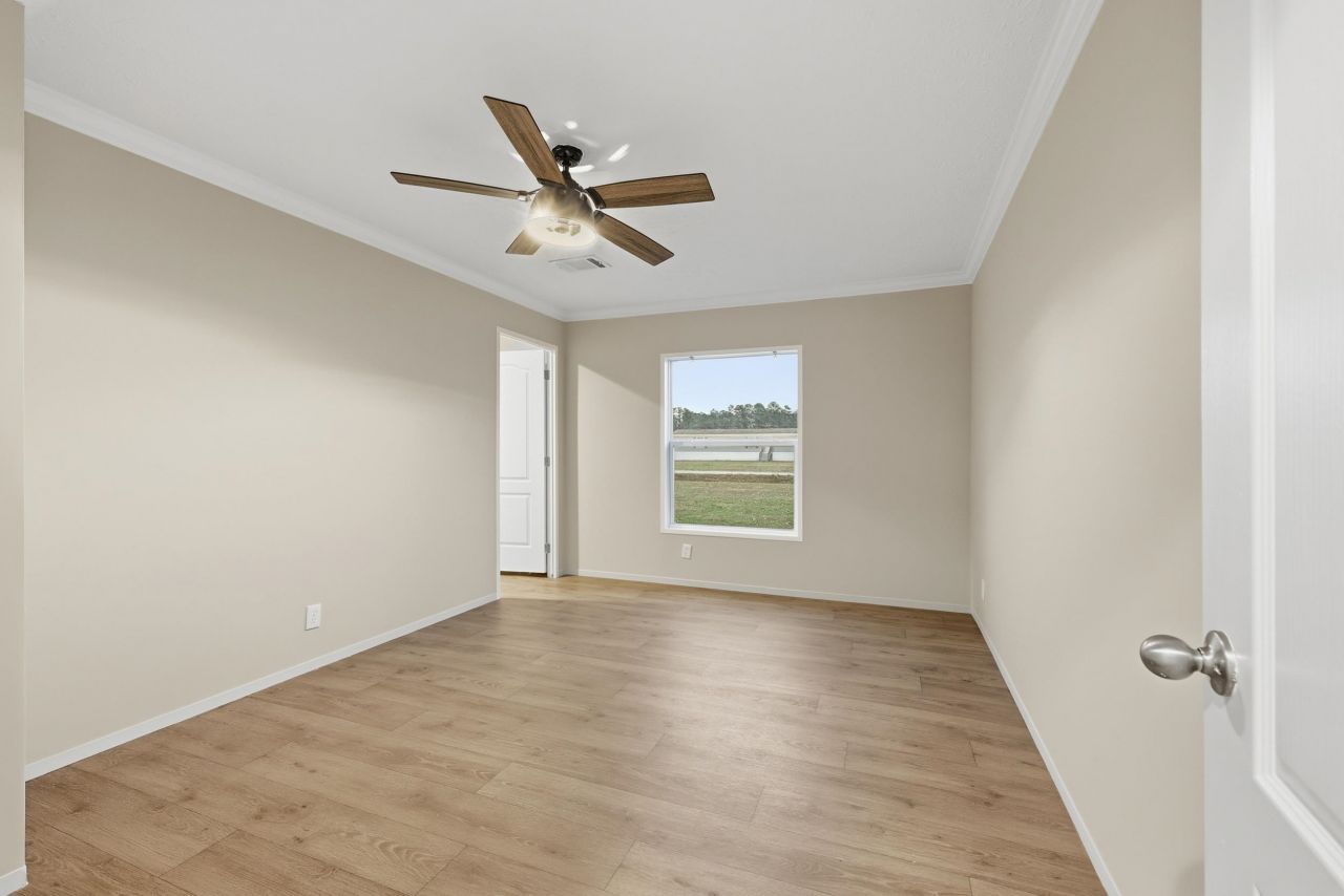 3288 Marshland Rd. Photo 25