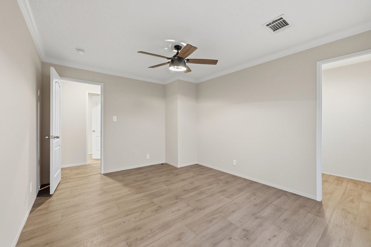 3288 Marshland Rd. Photo 26