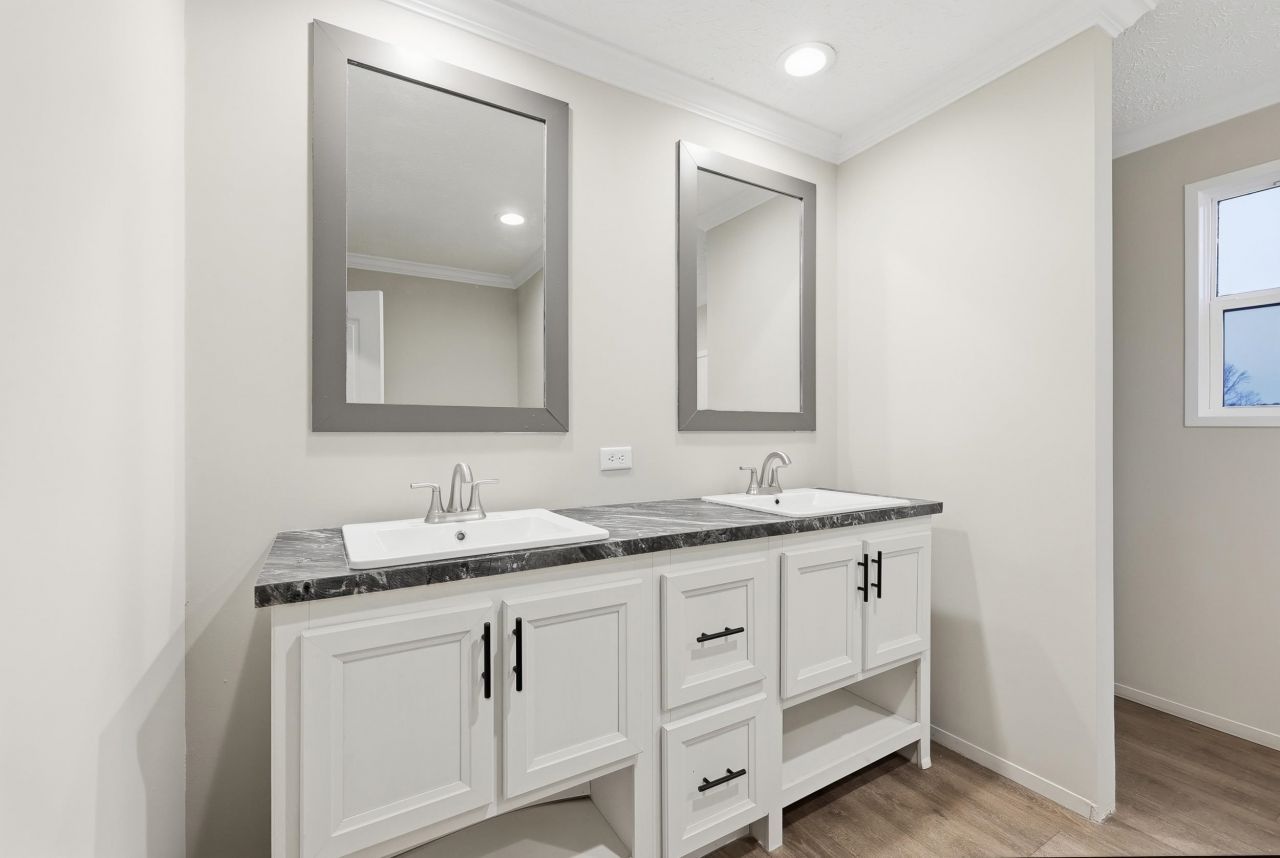 3288 Marshland Rd. Photo 27