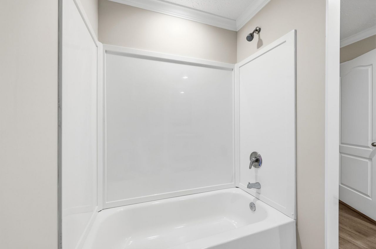 3288 Marshland Rd. Photo 28