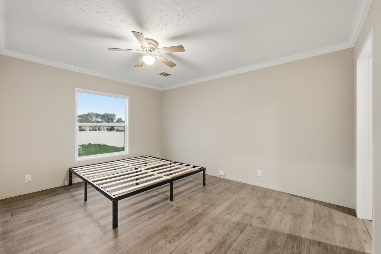 3288 Marshland Rd. Photo 29