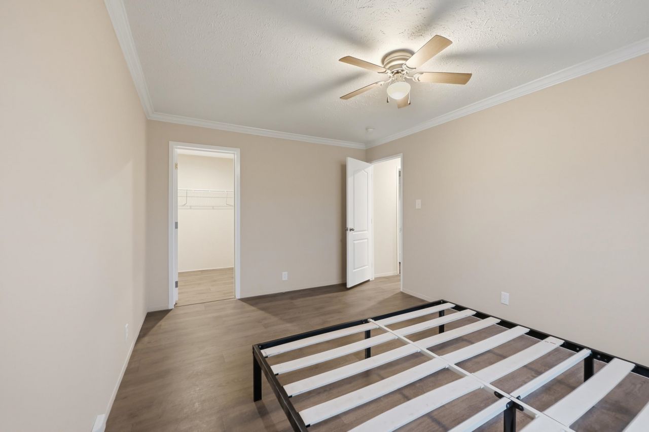 3288 Marshland Rd. Photo 30