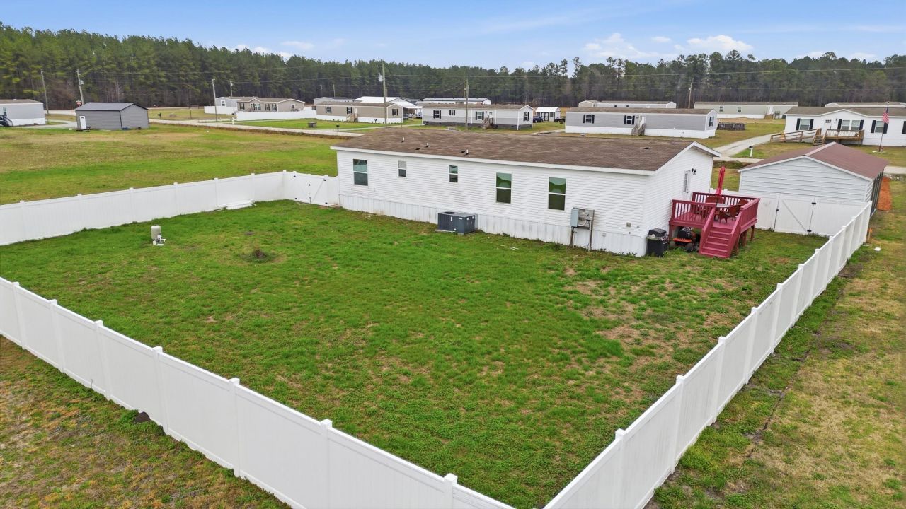 3288 Marshland Rd. Photo 31