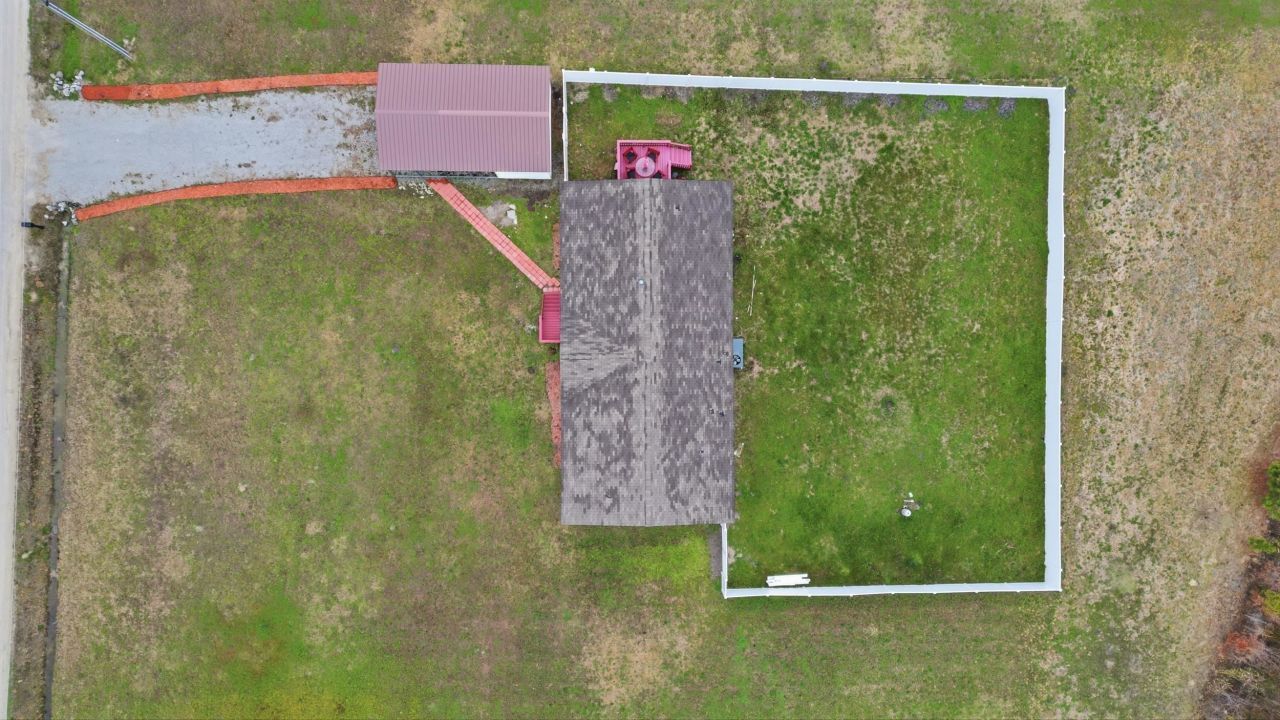 3288 Marshland Rd. Photo 32