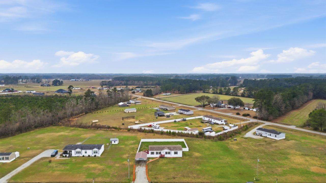 3288 Marshland Rd. Photo 33