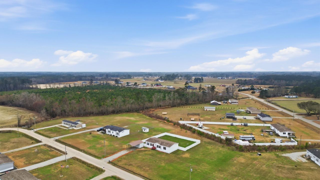 3288 Marshland Rd. Photo 34