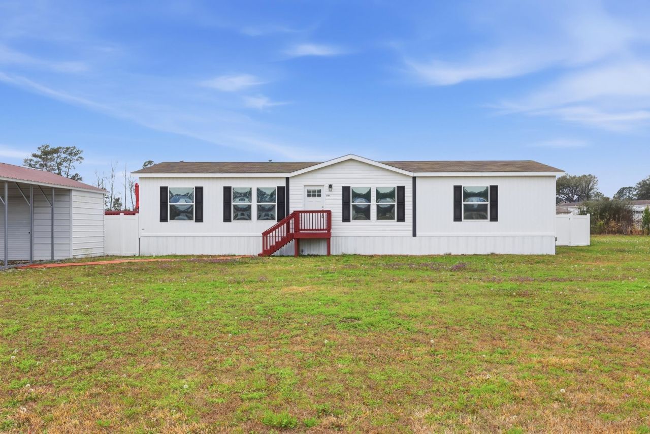 3288 Marshland Rd. Photo 4