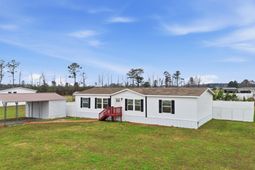 3288 Marshland Rd. photo 4