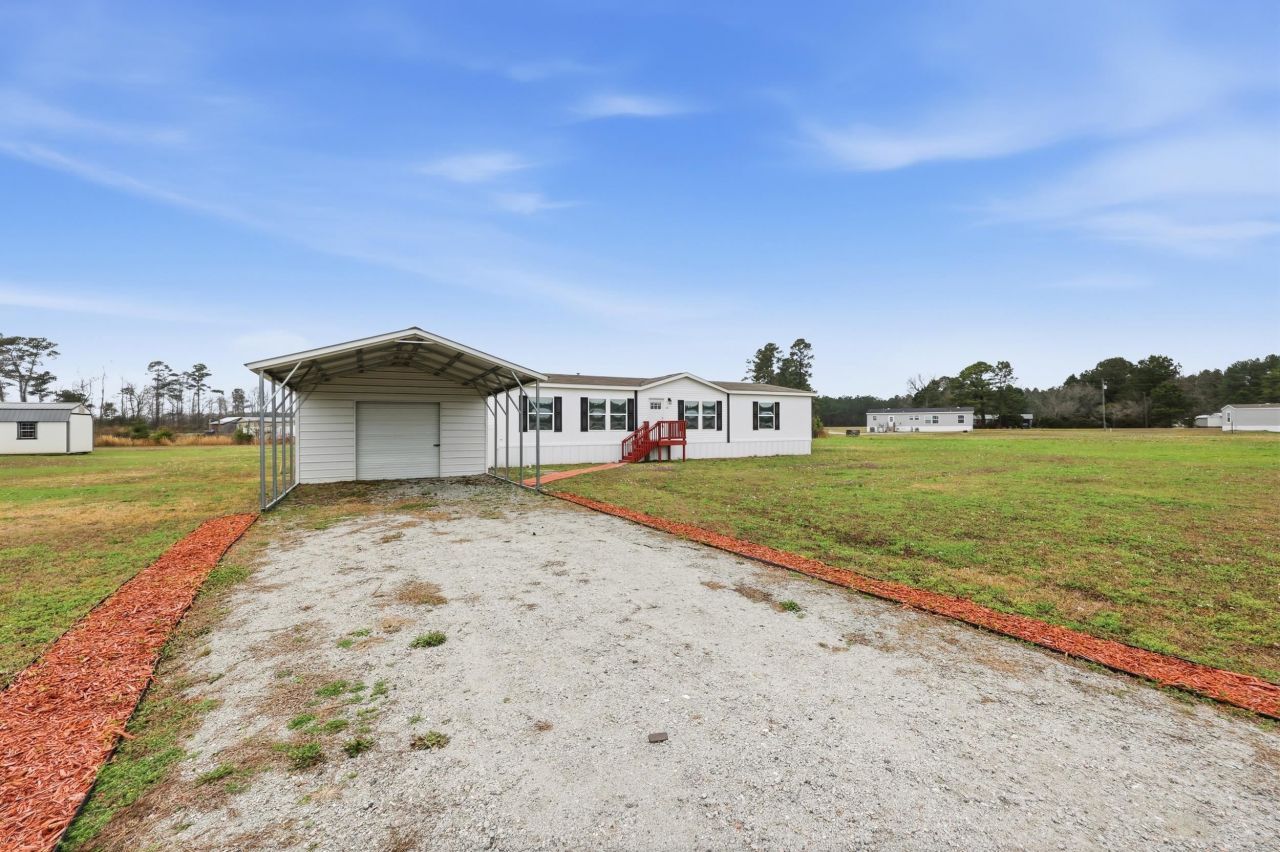 3288 Marshland Rd. Photo 6