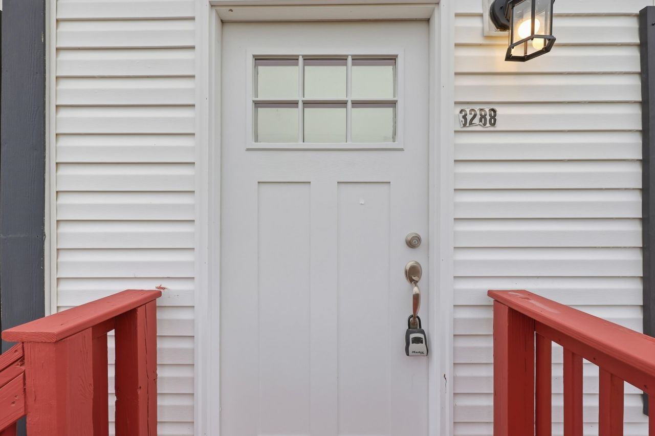 3288 Marshland Rd. Photo 7