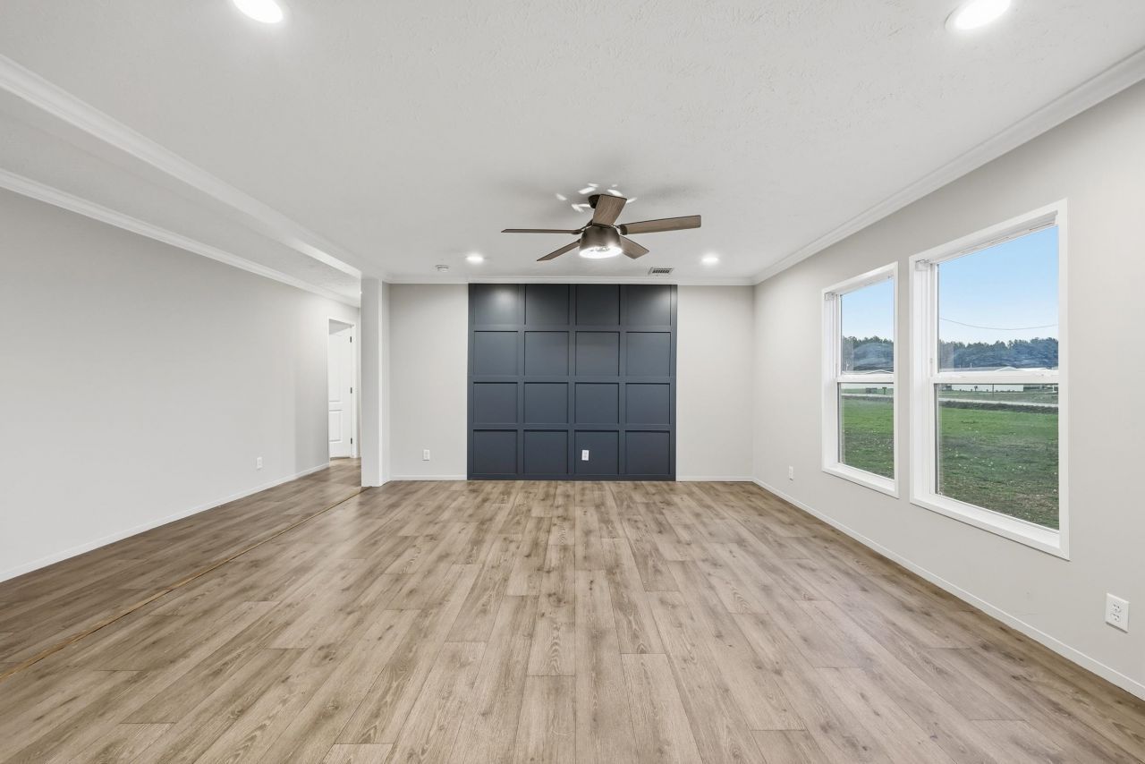 3288 Marshland Rd. Photo 9