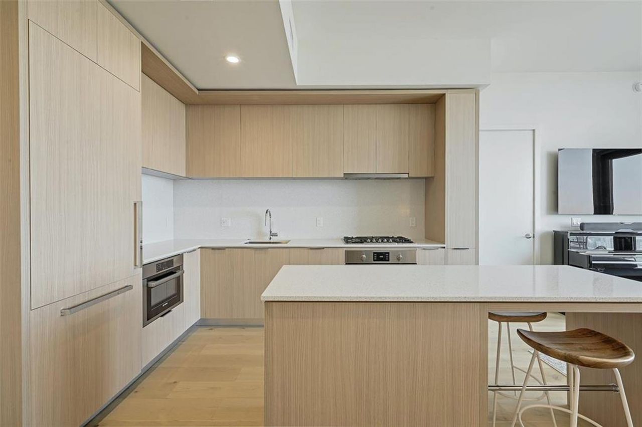 44 East Ave, Unit 2708, Austin, TX 78701 Main Photo