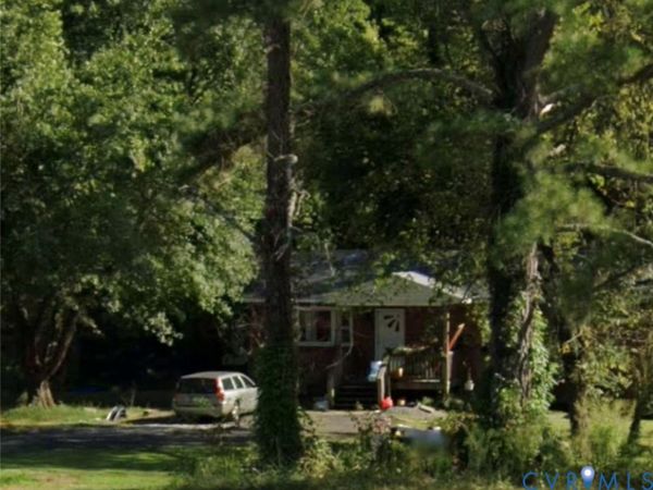 47 Ca Ira Road, Cumberland, VA 23040