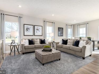 GETTYSBURG, PA 17325