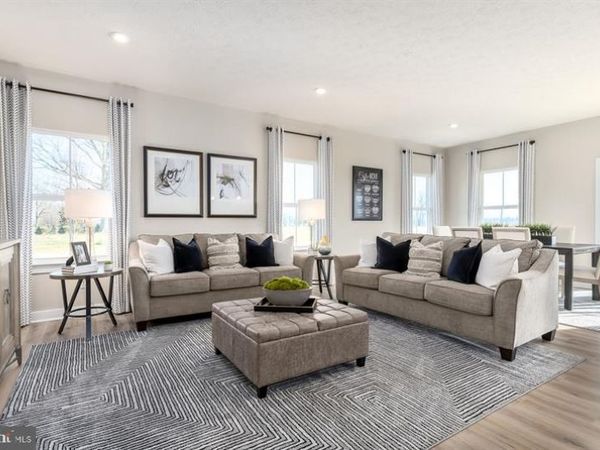 GETTYSBURG, PA 17325