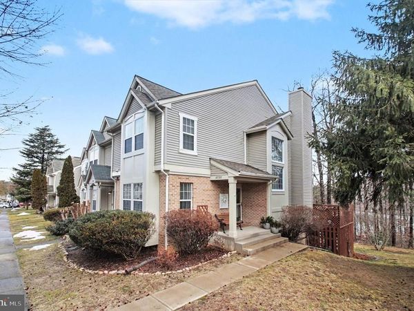 15795 WIDEWATER DRIVE, DUMFRIES, VA 22025