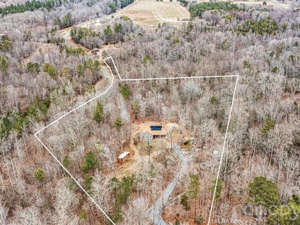 3108 Arden Way, Claremont, NC 28610