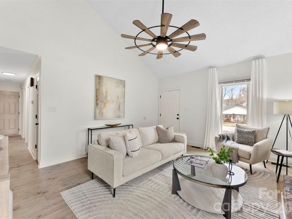 608 Azalea Lane, China Grove, NC 28023