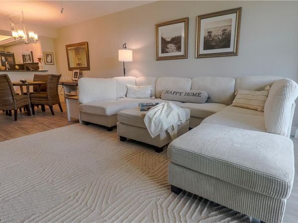 25808 Cockleshell DR , Unit 115, BONITA SPRINGS, FL 34135