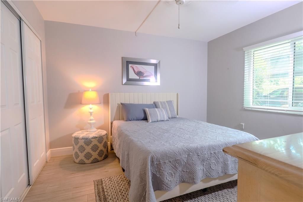 25808 Cockleshell Dr, Unit 115, Bonita Springs, FL 34135 Photo