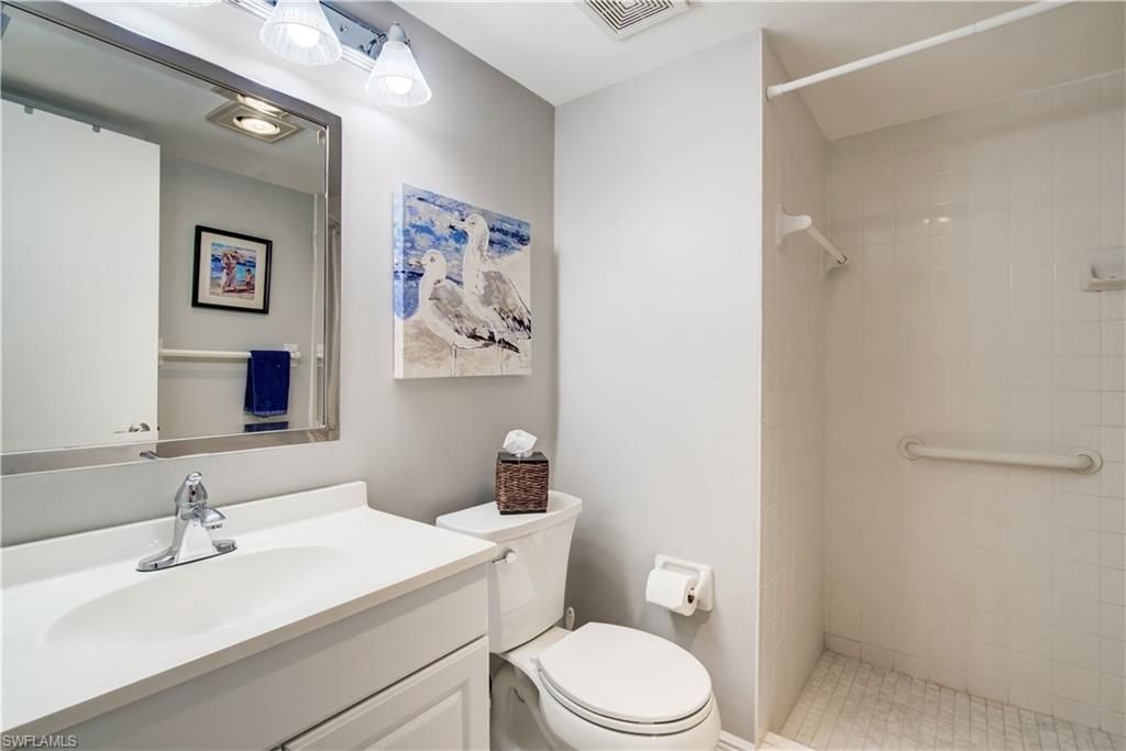 25808 Cockleshell Dr, Unit 115, Bonita Springs, FL 34135 Photo