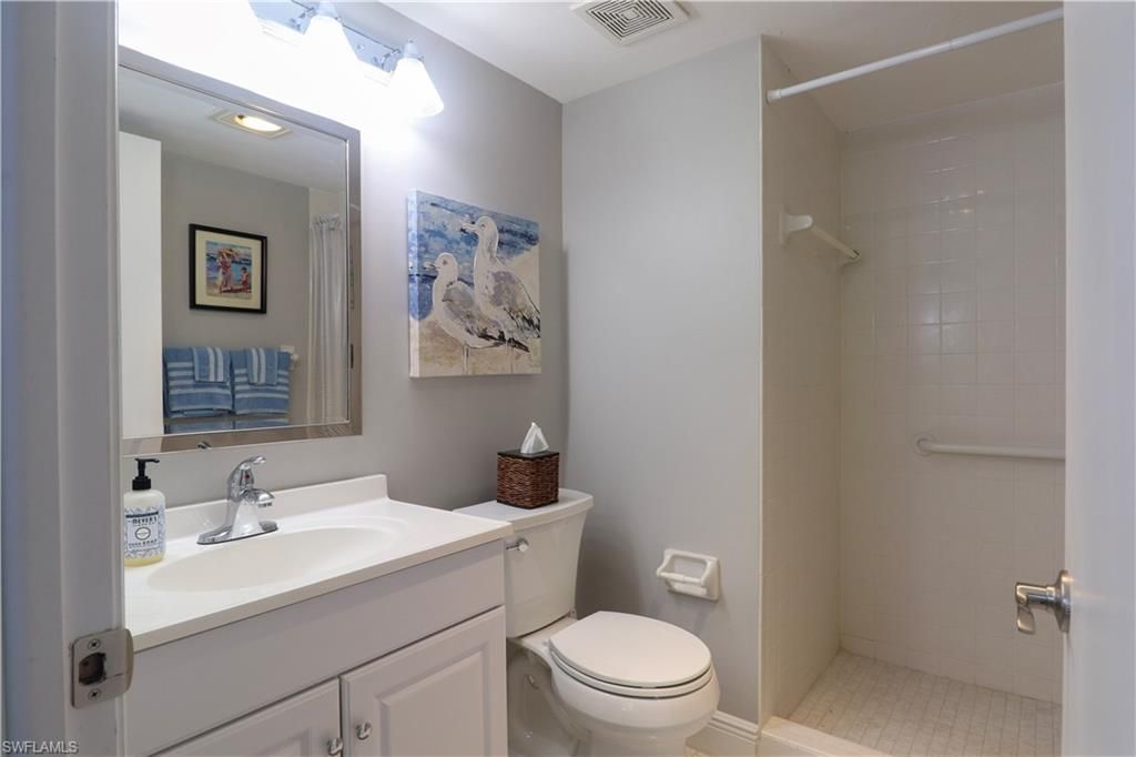 25808 Cockleshell Dr, Unit 115, Bonita Springs, FL 34135 Photo