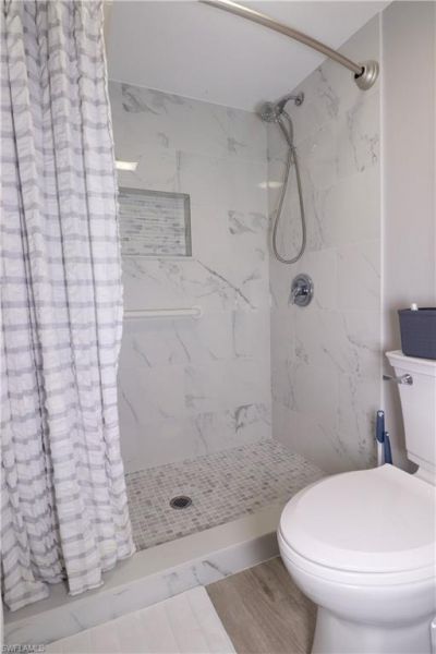 25808 Cockleshell Dr, Unit 115, Bonita Springs, FL 34135 Photo