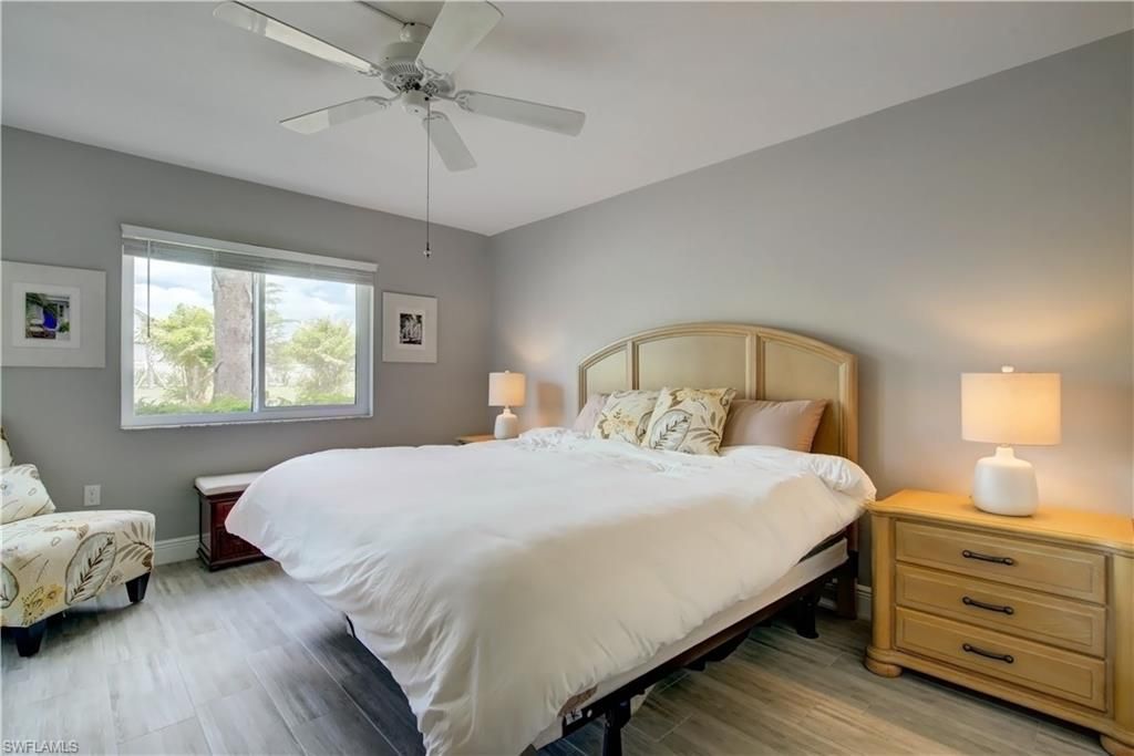 25808 Cockleshell Dr, Unit 115, Bonita Springs, FL 34135 Photo