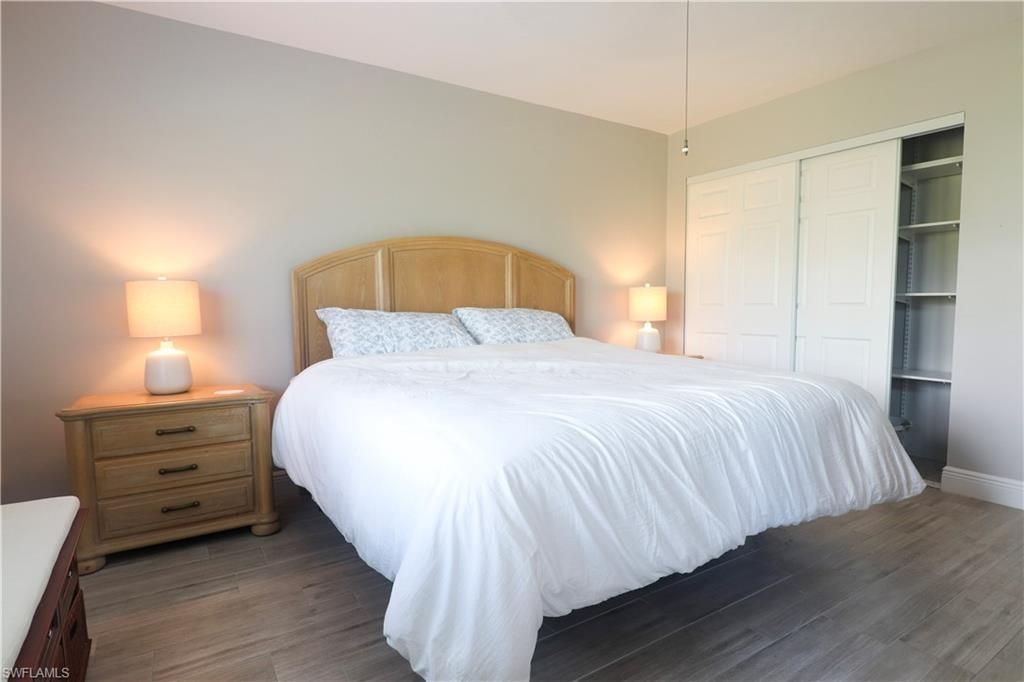 25808 Cockleshell Dr, Unit 115, Bonita Springs, FL 34135 Photo