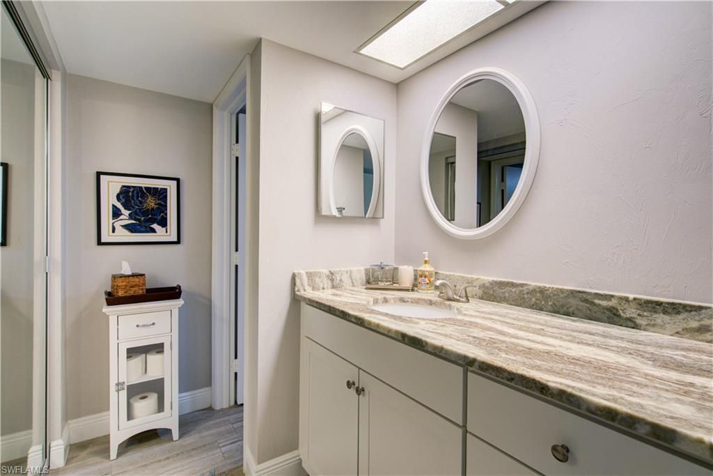 25808 Cockleshell Dr, Unit 115, Bonita Springs, FL 34135 Photo