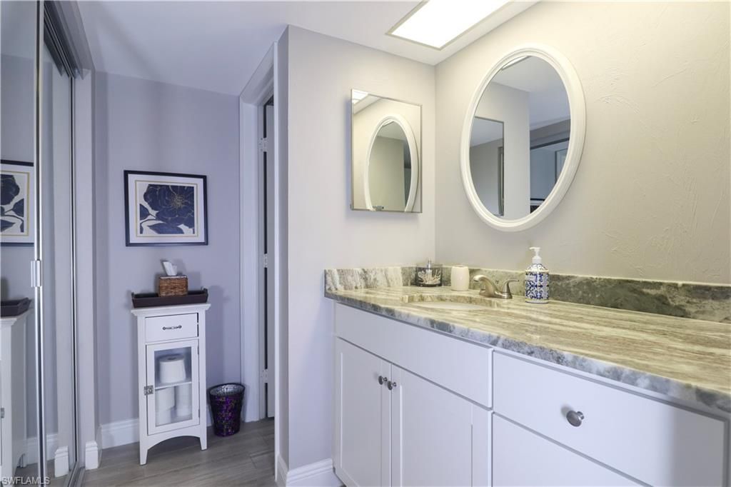 25808 Cockleshell Dr, Unit 115, Bonita Springs, FL 34135 Photo